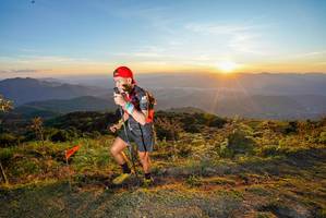 BIB: 
                            <button type="button" onclick="openModal(19013782)" class="btn btn-primary btn-sm float-right btn-popup" data-toggle="modal" data-target=".modal-high-quality">
                        <i class="fas fa-shopping-cart"></i> Add to Cart
                    </button>
                                            <button type="button" onclick="isThisMe(19013782, true)" class="btn btn-success btn-sm float-right btn-popup btn-isme hidden" data-toggle="tooltip" data-placement="bottom" title="นี่คือรูปของคุณใช่ไหม คลิกที่นี่เพื่อเอาเข้าอัลบั้ม">
                        <i class="fas fa-plus"></i> Add to album
                    </button>
                    <button type="button" onclick="isThisMe(19013782, false)" class="btn btn-warning btn-sm float-right btn-popup btn-isnotme hidden">
                        <i class="fas fa-ban"></i> Remove from album
                    </button>